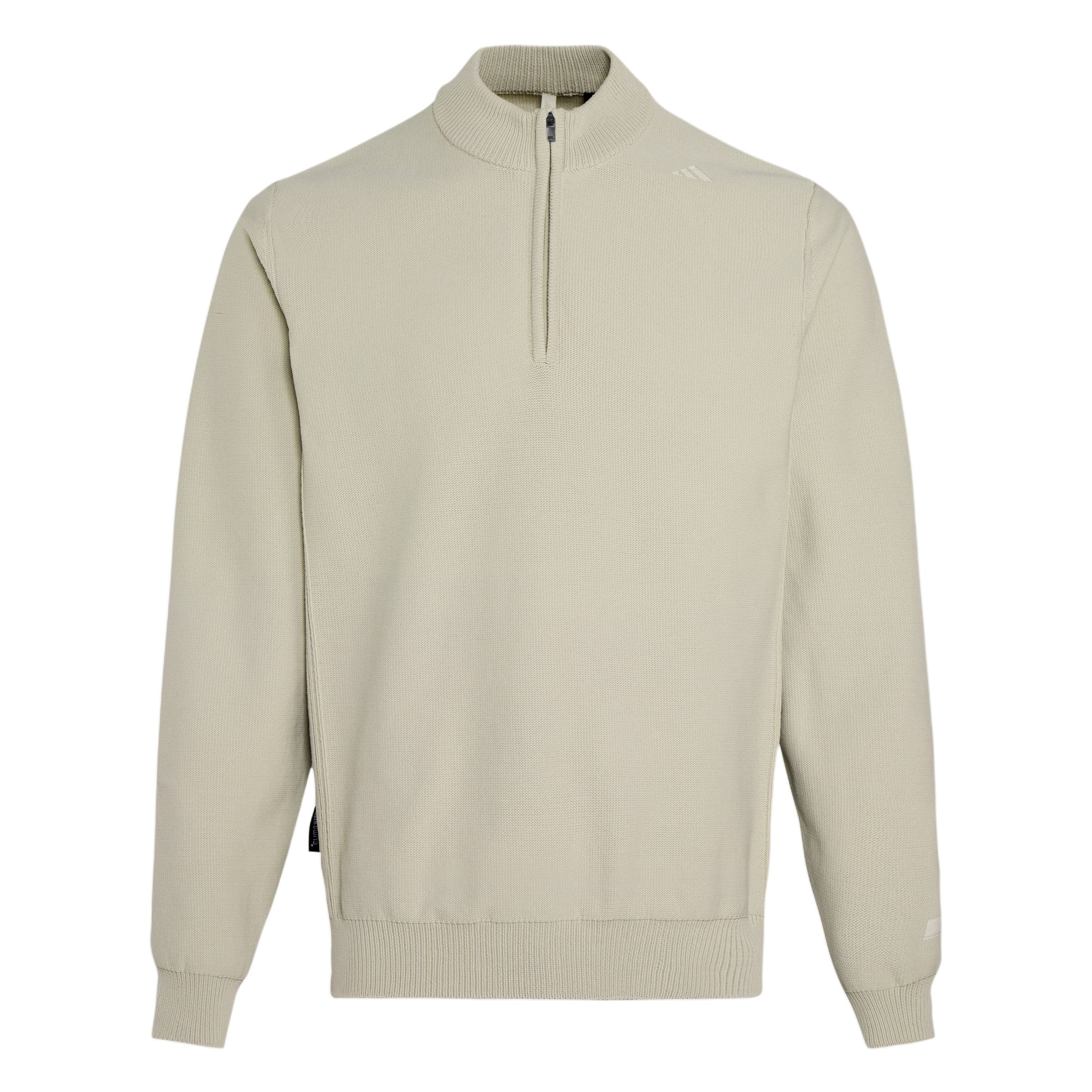 Толстовка ClimaWarm Fully Fashion мужская Adidas, светло-sesame серый
Толстовка ClimaWarm Fully Fashion мужская Adidas, светло-sesame серый