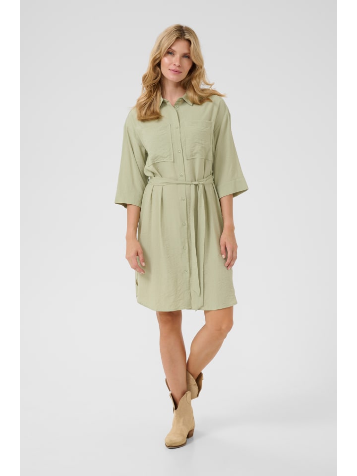 Платье до колена Cream
Платье до колена Cream