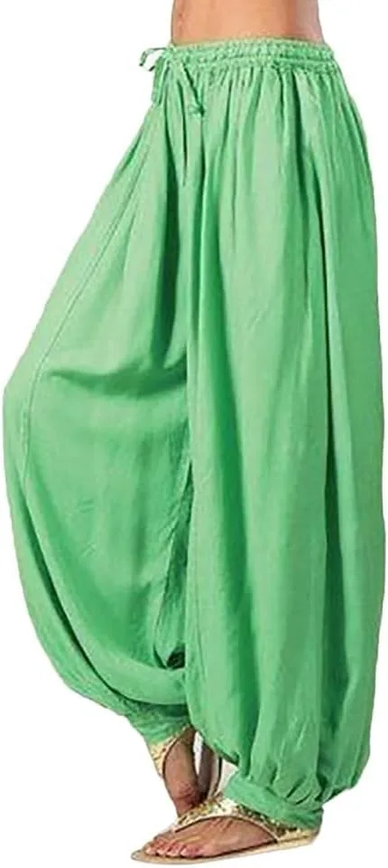 Плюс сайз хлопковые льняные шаровары с карманами KGKLKAX
Плюс сайз хлопковые льняные шаровары с карманами KGKLKAX