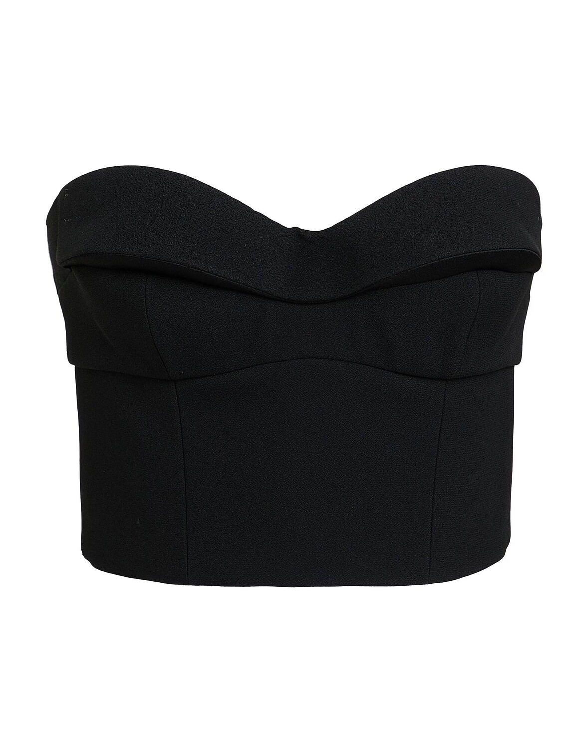 Топ Versace, черный
Топ Versace, черный