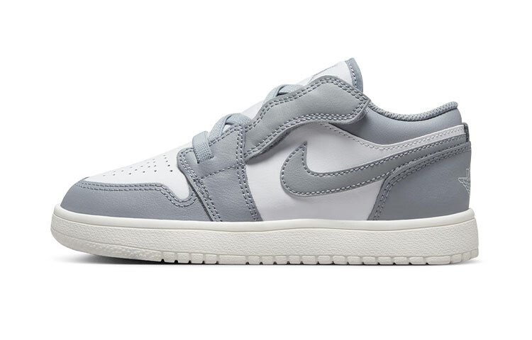 Jordan 1 Low Alt Cool Grey (PS)
Jordan 1 Low Alt Cool Grey (PS)