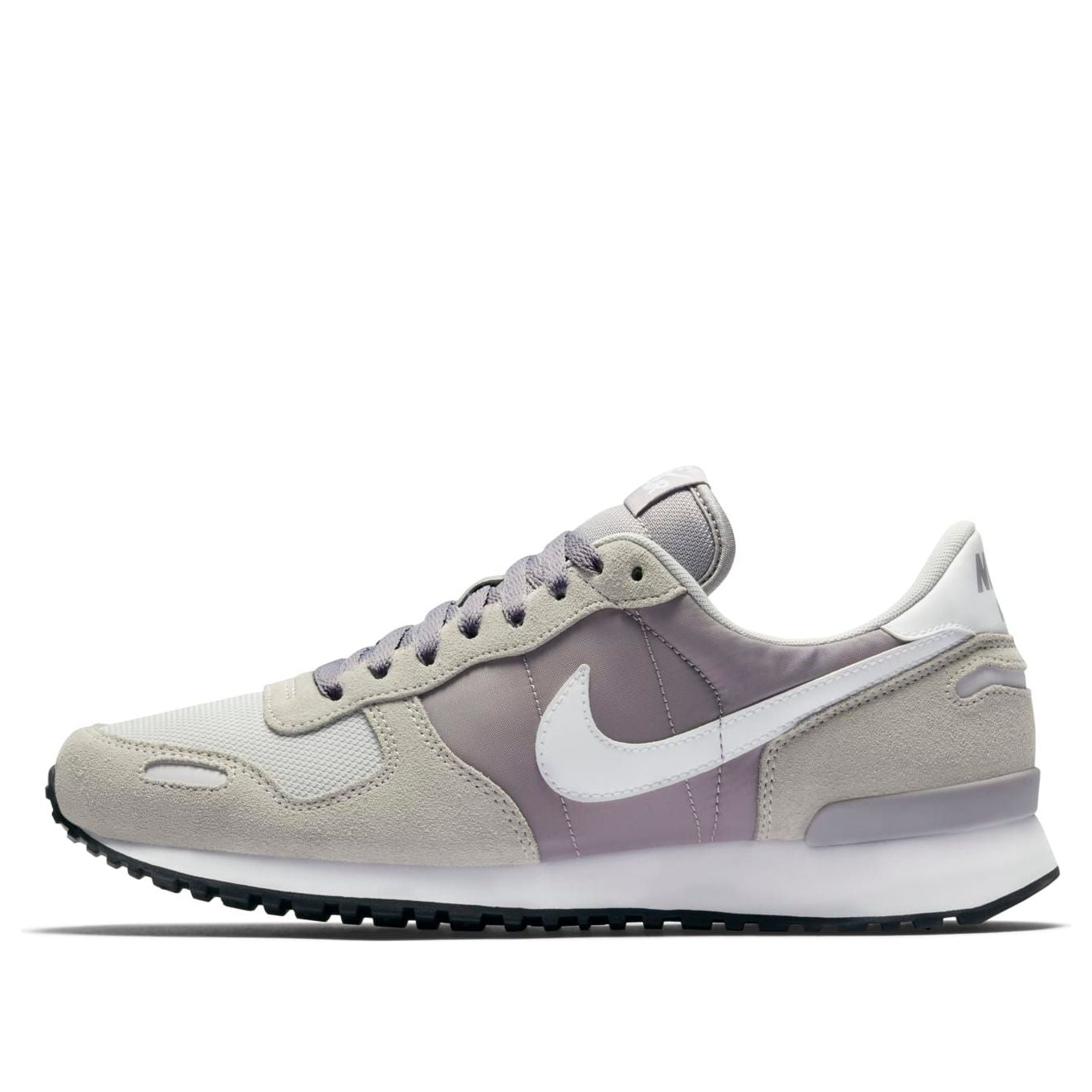 Кроссовки Nike Air Vortex 'Grey White' 903896-011, серый
Кроссовки Nike Air Vortex 'Grey White' 903896-011, серый