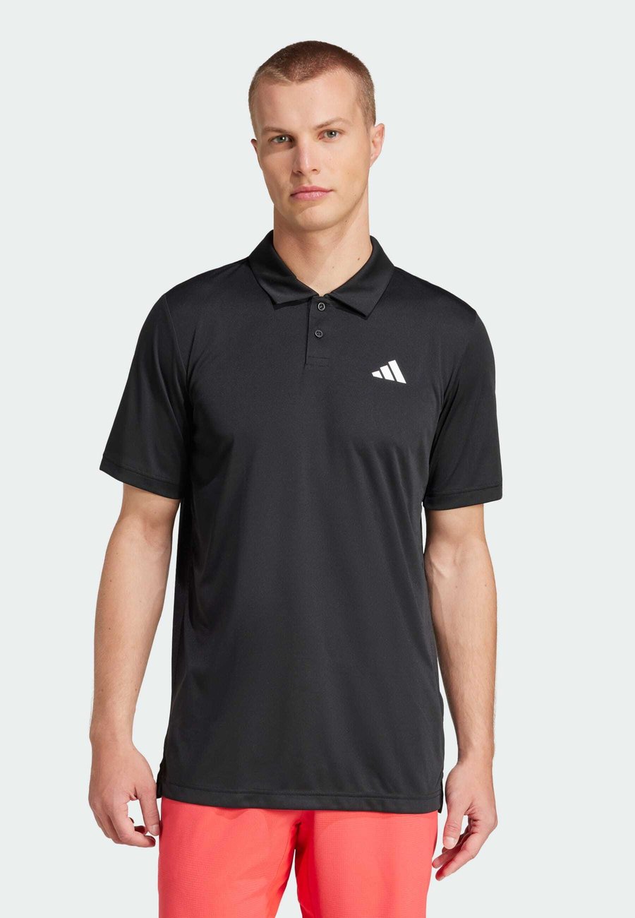 Поло Adidas Performance CLUB , Black, Черный, Поло Adidas Performance CLUB , Black
Поло Adidas Performance CLUB , Black, Черный, Поло Adidas Performance CLUB , Black