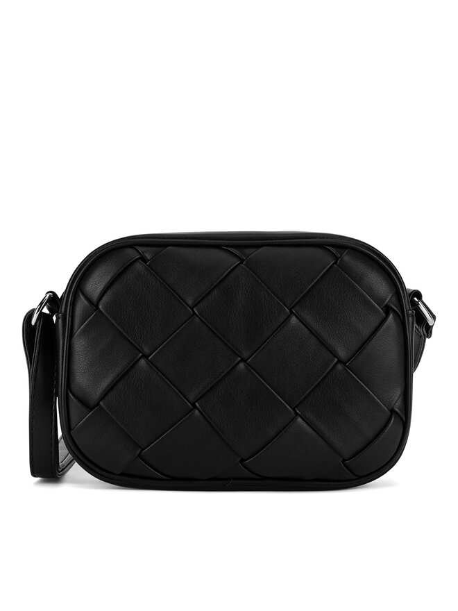 Сумка Jny-M-019-07 Jenny, черный
Сумка Jny-M-019-07 Jenny, черный