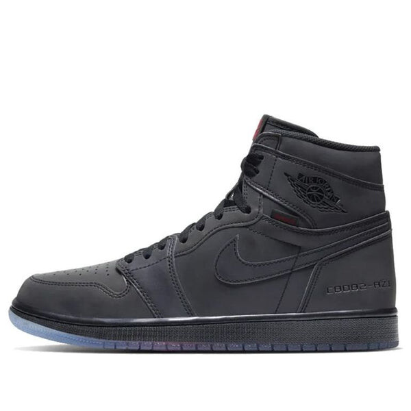 Кроссовки 1 ретро высокие зум Air Jordan, мульитколор, Серый, Кроссовки 1 ретро высокие зум Air Jordan, мульитколор
Кроссовки 1 ретро высокие зум Air Jordan, мульитколор, Серый, Кроссовки 1 ретро высокие зум Air Jordan, мульитколор
