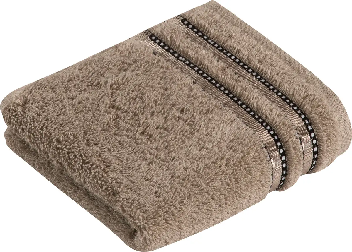 Мыло-полотенце Vossen "Cult Deluxe", (3 шт), мочалки в наборе, с глянцевой каймой, VEGAN 30х30 см (3 шт.), цвет sierra
Мыло-полотенце Vossen "Cult Deluxe", (3 шт), мочалки в наборе, с глянцевой каймой, VEGAN 30х30 см (3 шт.), цвет sierra