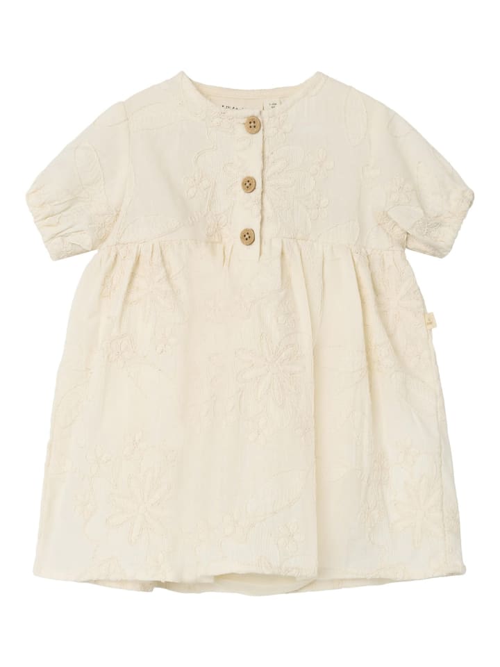 Платье name it
Платье name it