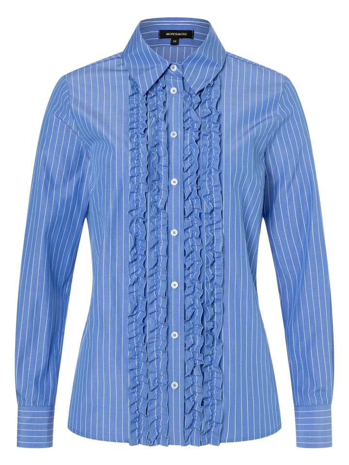 Блузка More & More
Блузка More & More