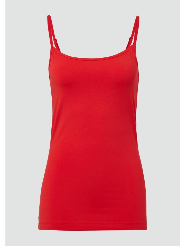 Футболка в цвете 3090_red s.Oliver, Красный, Футболка в цвете 3090_red s.Oliver
Футболка в цвете 3090_red s.Oliver, Красный, Футболка в цвете 3090_red s.Oliver