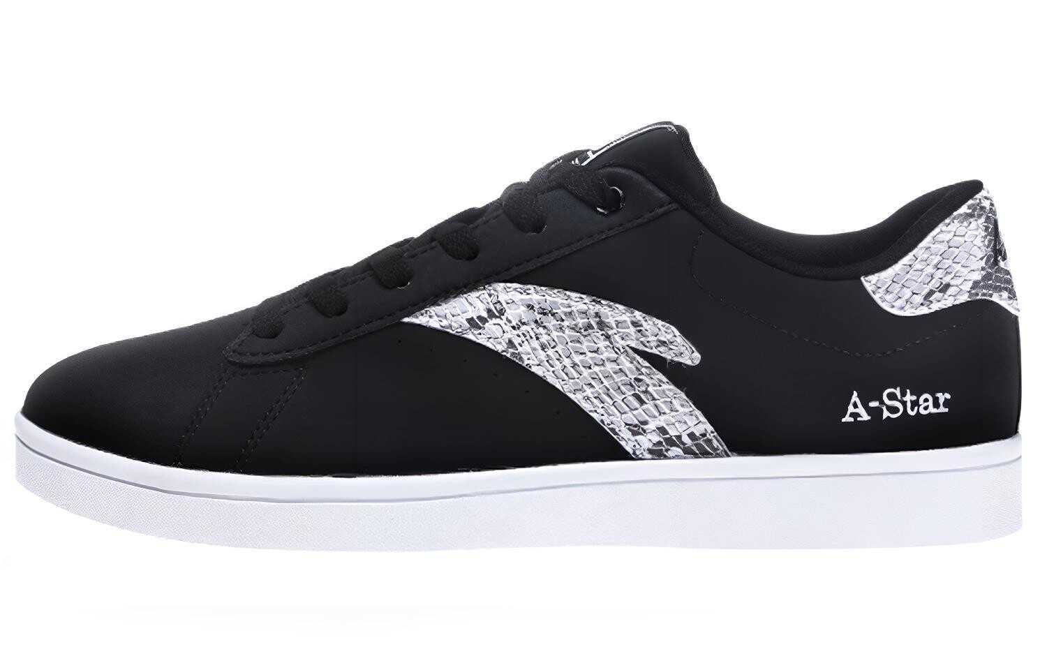 Кроссовки Anta, черные/белые, Черный, Кроссовки Anta, черные/белые
Кроссовки Anta, черные/белые, Черный, Кроссовки Anta, черные/белые