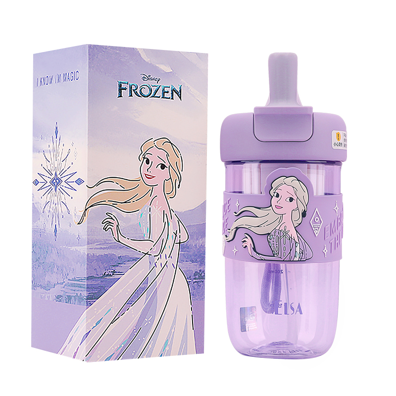 Пластиковые стаканы для воды Disney, Jumilia
Пластиковые стаканы для воды Disney, Jumilia