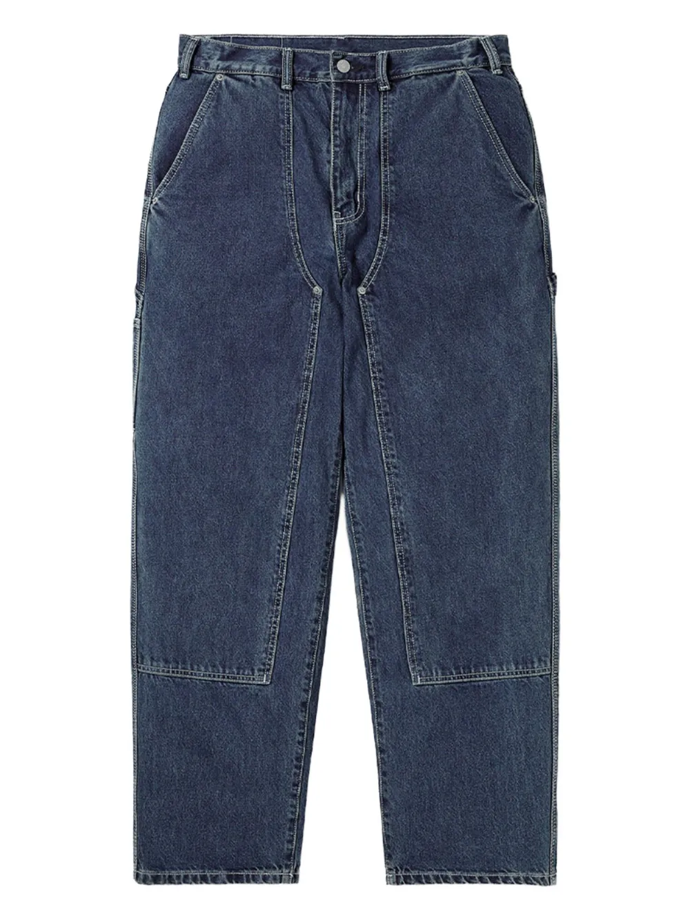 Джинсы carpenter This Is Never That, синий
Джинсы carpenter This Is Never That, синий