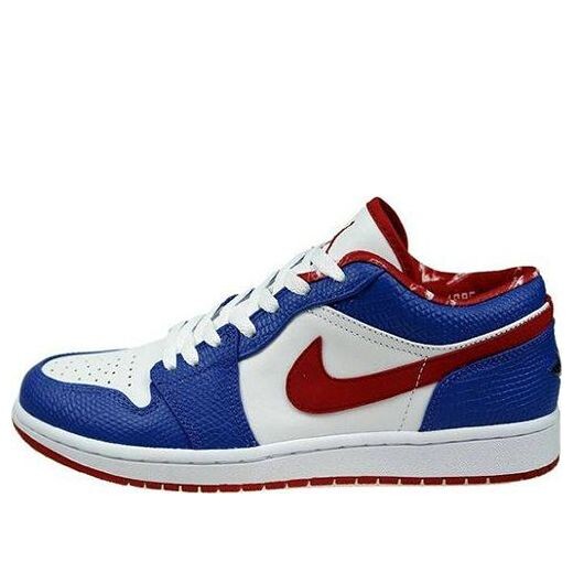 Кроссовки Air Jordan 1 Retro Low 'East Side', белый
Кроссовки Air Jordan 1 Retro Low 'East Side', белый