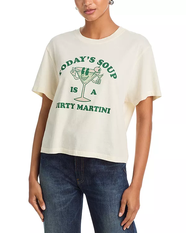 Футболка с изображением укороченного мальчика Askk Ny, бежевый
Футболка с изображением укороченного мальчика Askk Ny, бежевый