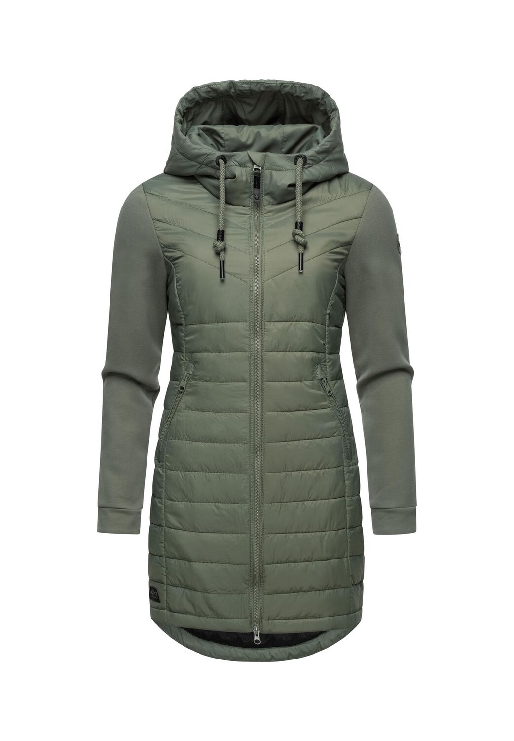 Lucinda Длинное стеганое пальто Ragweartm, цвет Olive24, Хаки, Lucinda Длинное стеганое пальто Ragweartm, цвет Olive24
Lucinda Длинное стеганое пальто Ragweartm, цвет Olive24, Хаки, Lucinda Длинное стеганое пальто Ragweartm, цвет Olive24