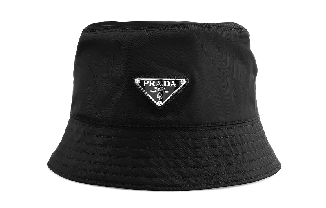 Re-Nylon Ведро
Re-Nylon Ведро