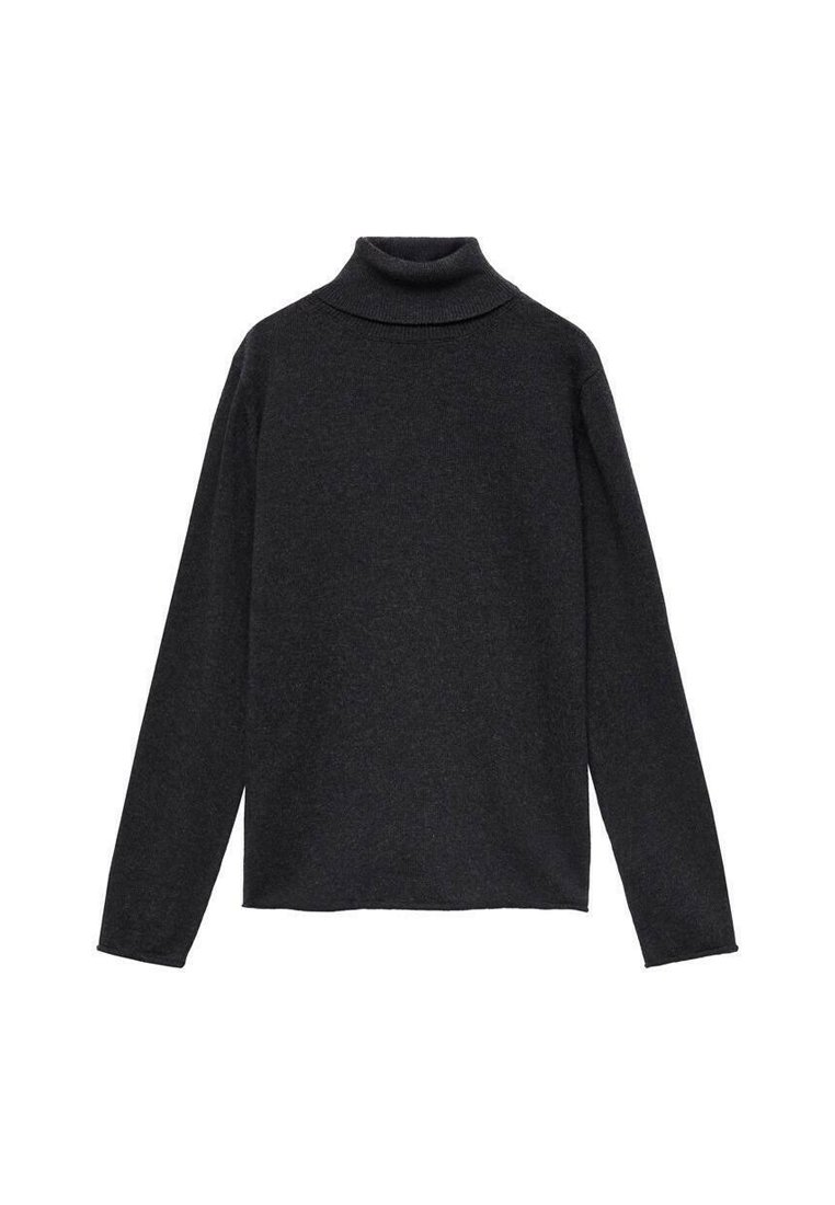 Джемпер Mango Kids KID, Charcoal/Anthracite
Джемпер Mango Kids KID, Charcoal/Anthracite