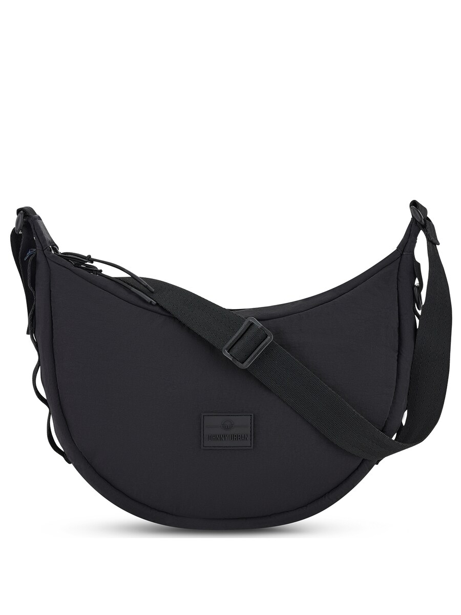 Сумка кросс-боди Johnny Urban Kaia Medium, Black
Сумка кросс-боди Johnny Urban Kaia Medium, Black