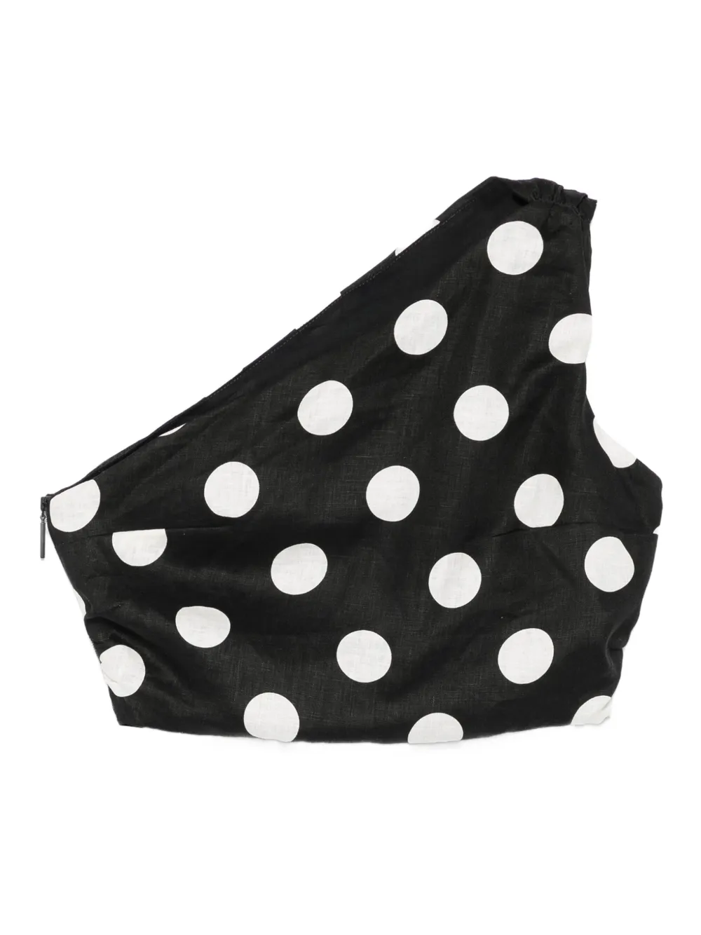 Топ Escalante top Cala de la Cruz, черный
Топ Escalante top Cala de la Cruz, черный