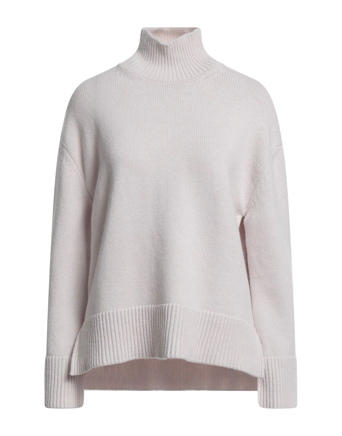 Водолазка Peserico, молочный
Водолазка Peserico, молочный