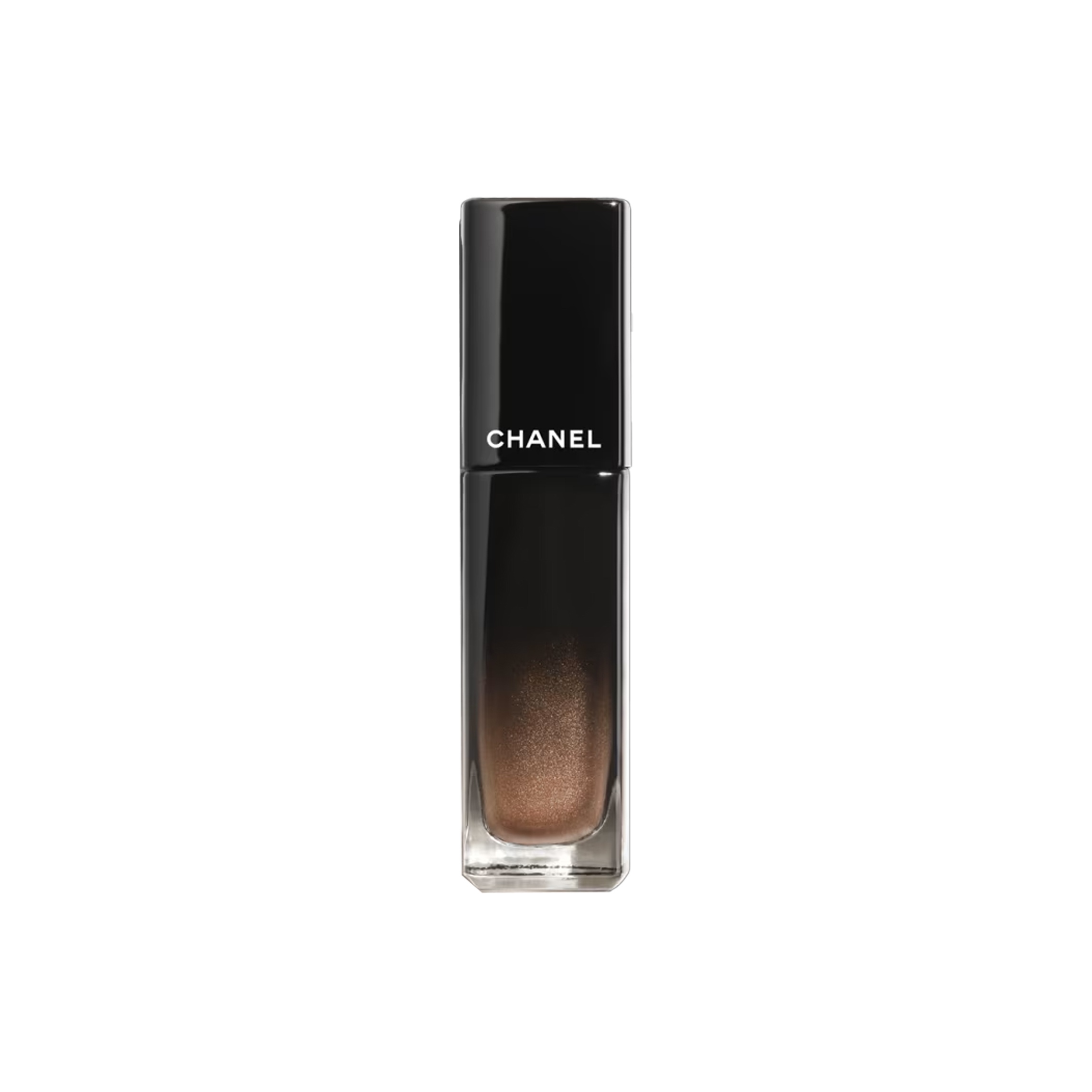 Блеск для губ Charm Dazzling Light, глянцевый, легко растушевывается, стойкий, не переходит, без макияжа, 5,5 мл CHANEL
Блеск для губ Charm Dazzling Light, глянцевый, легко растушевывается, стойкий, не переходит, без макияжа, 5,5 мл CHANEL