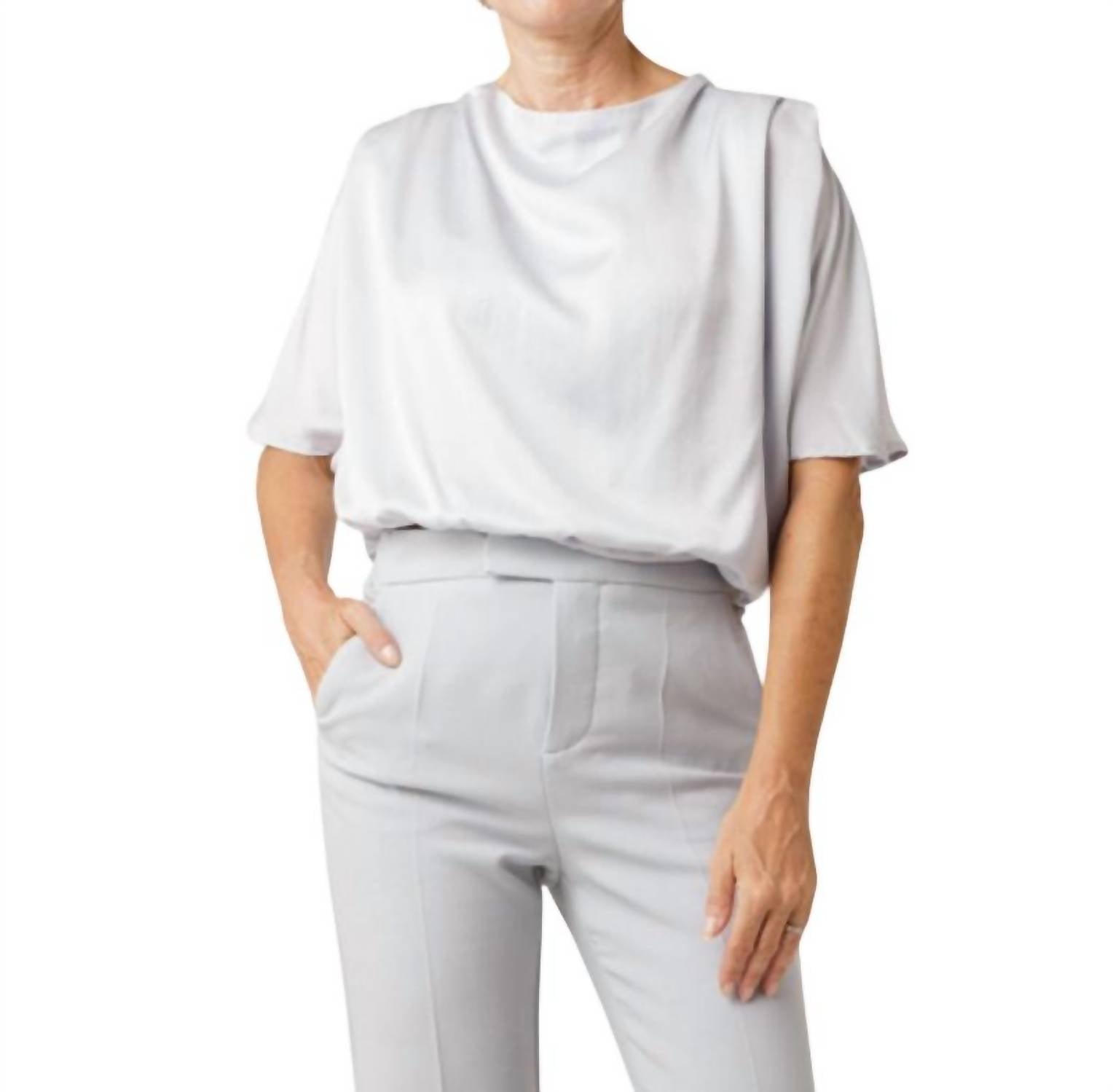 Алекс Топ в Ледяном Синем Oscar The Collection
Алекс Топ в Ледяном Синем Oscar The Collection