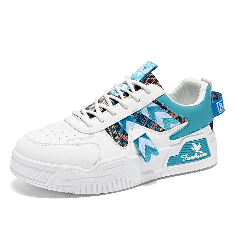 Boogie Bear Амортизирующие, износостойкие, дышащие, легкие, увеличивающие рост низкие кеды мужские синие, цвет Blue
Boogie Bear Амортизирующие, износостойкие, дышащие, легкие, увеличивающие рост низкие кеды мужские синие, цвет Blue