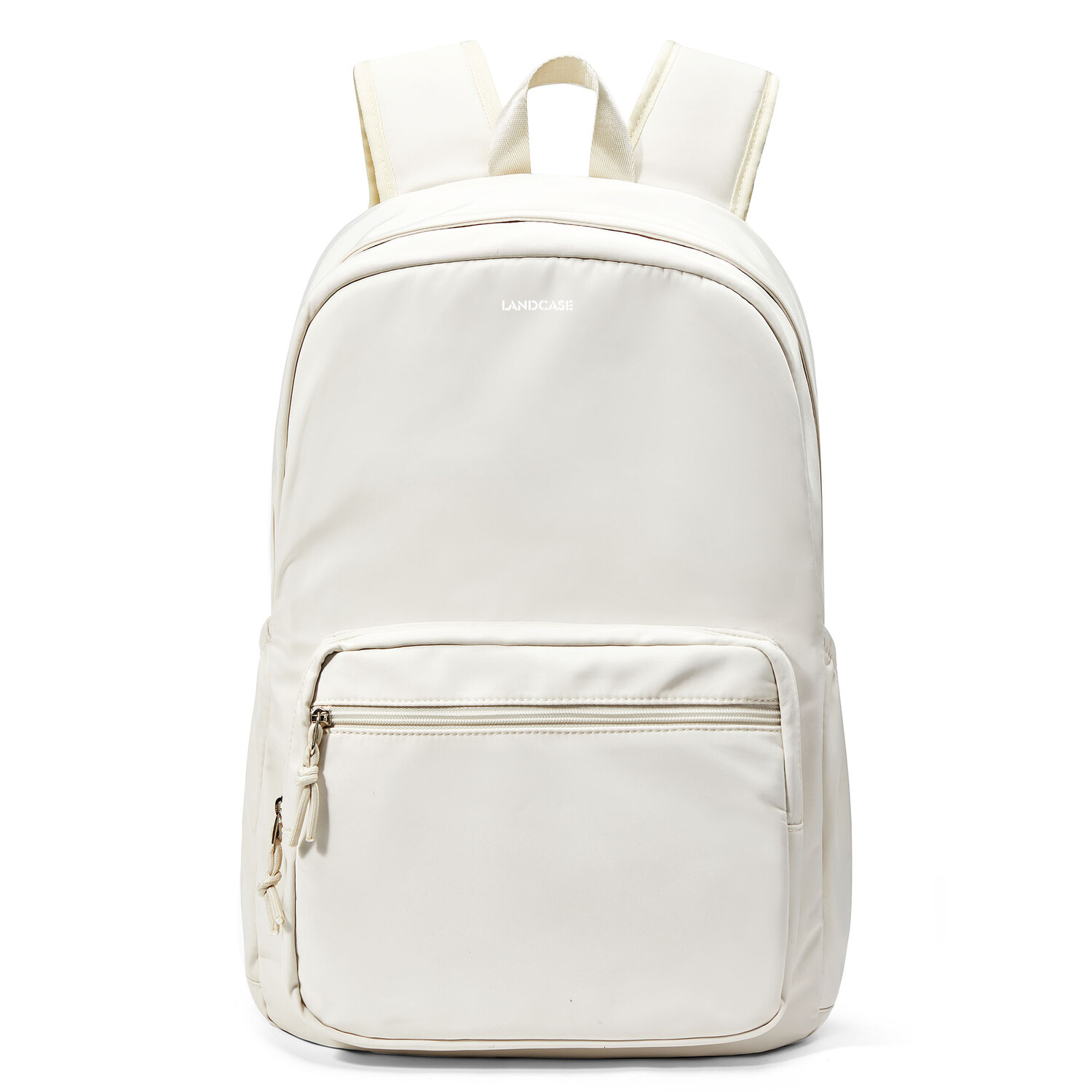 Рюкзак унисекс Landcase, Светло-синий
Рюкзак унисекс Landcase, Светло-синий