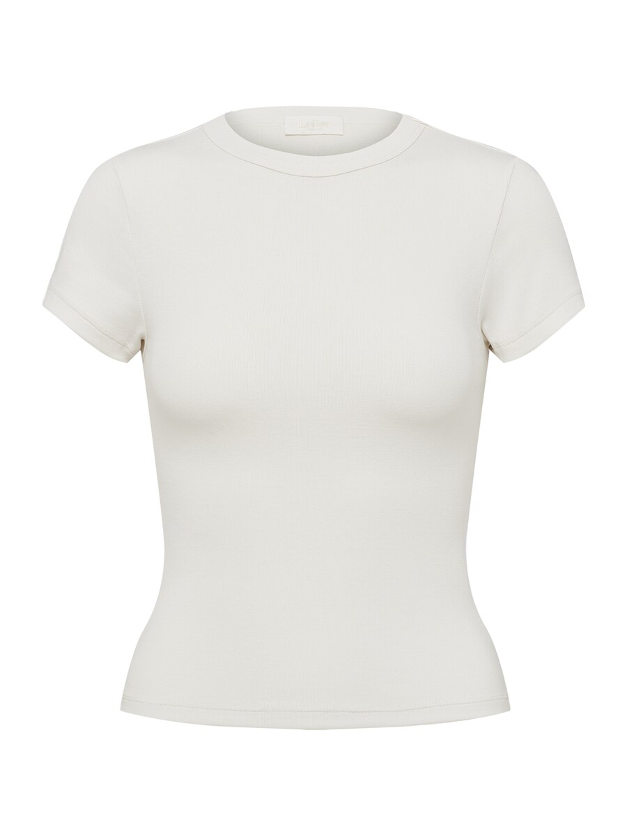 Рубашка LeGer by Lena Gercke Ria, белый
Рубашка LeGer by Lena Gercke Ria, белый