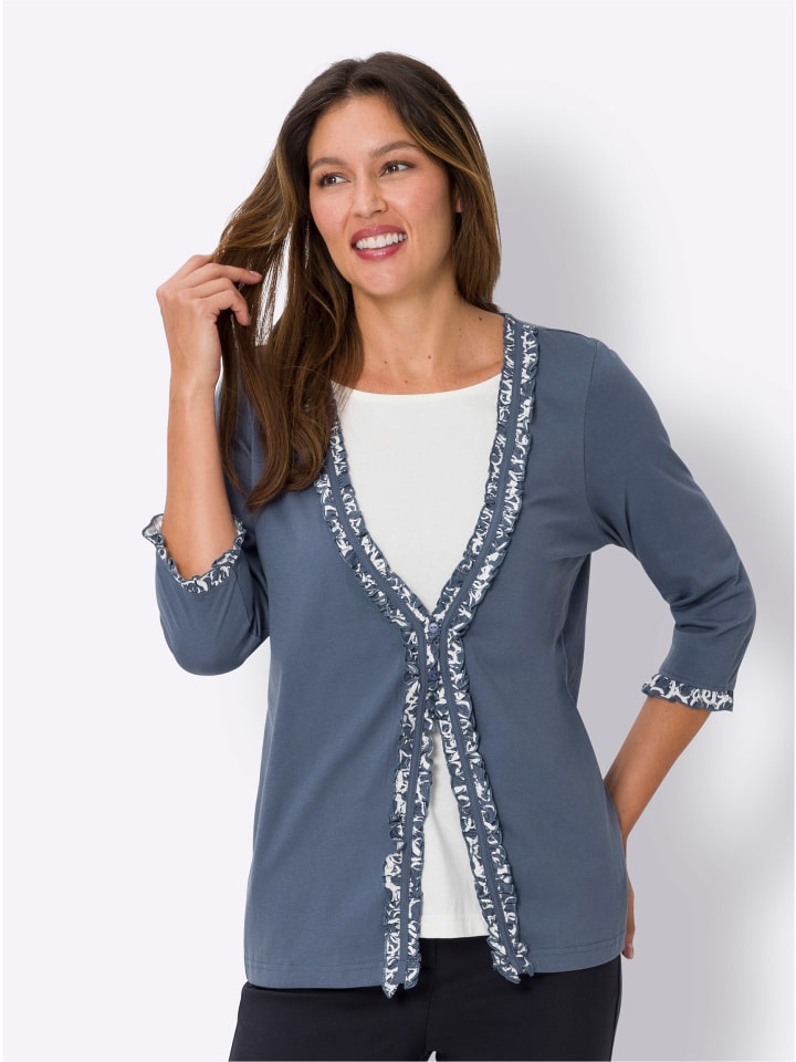 Футболка Sieh an!
Футболка Sieh an!