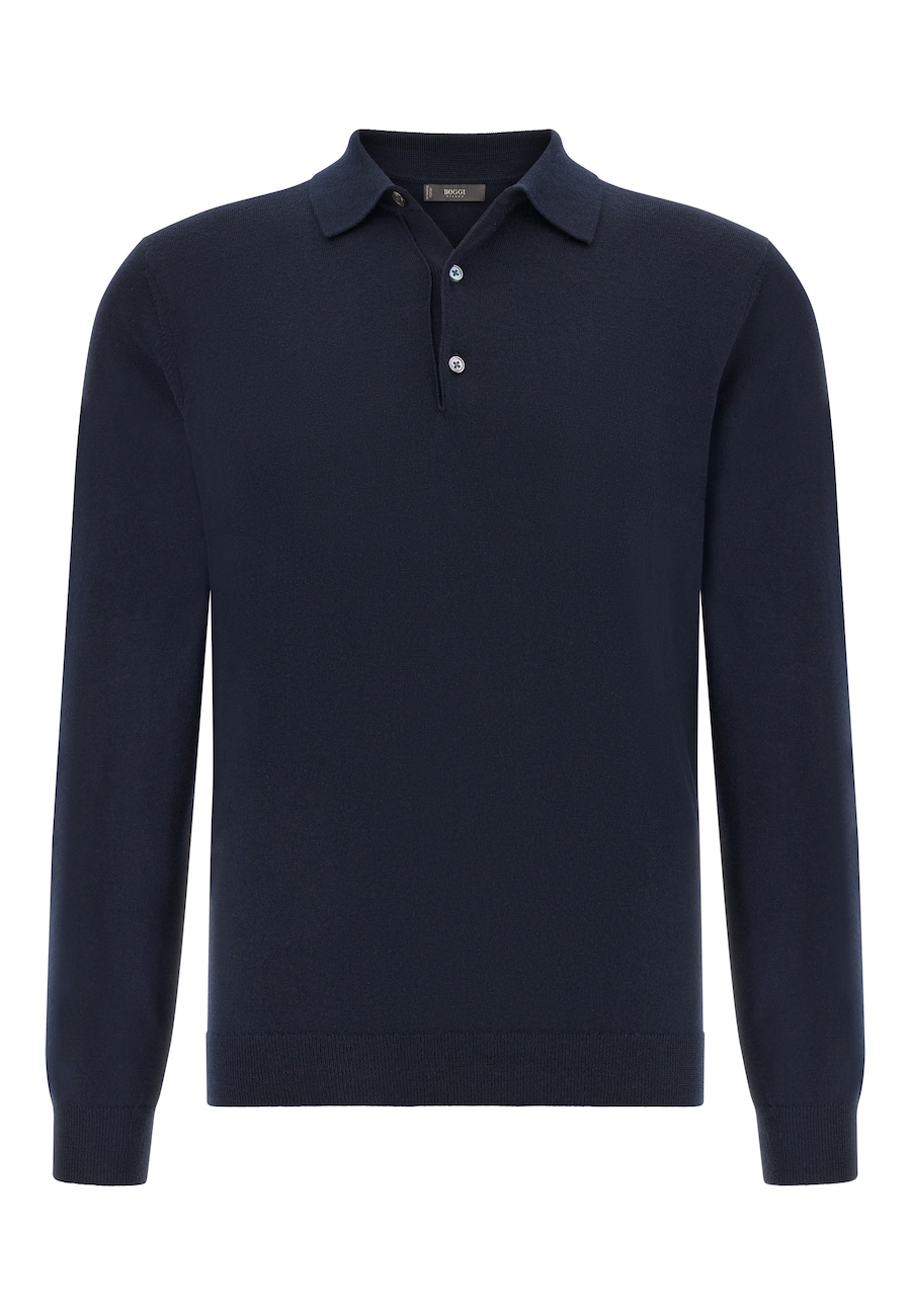 Рубашка Boggi Milano, темно-синий
Рубашка Boggi Milano, темно-синий