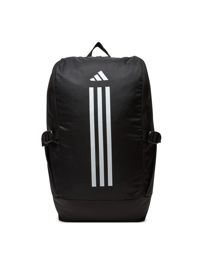 Рюкзак adidas C-TR BP IP9884, черный
Рюкзак adidas C-TR BP IP9884, черный