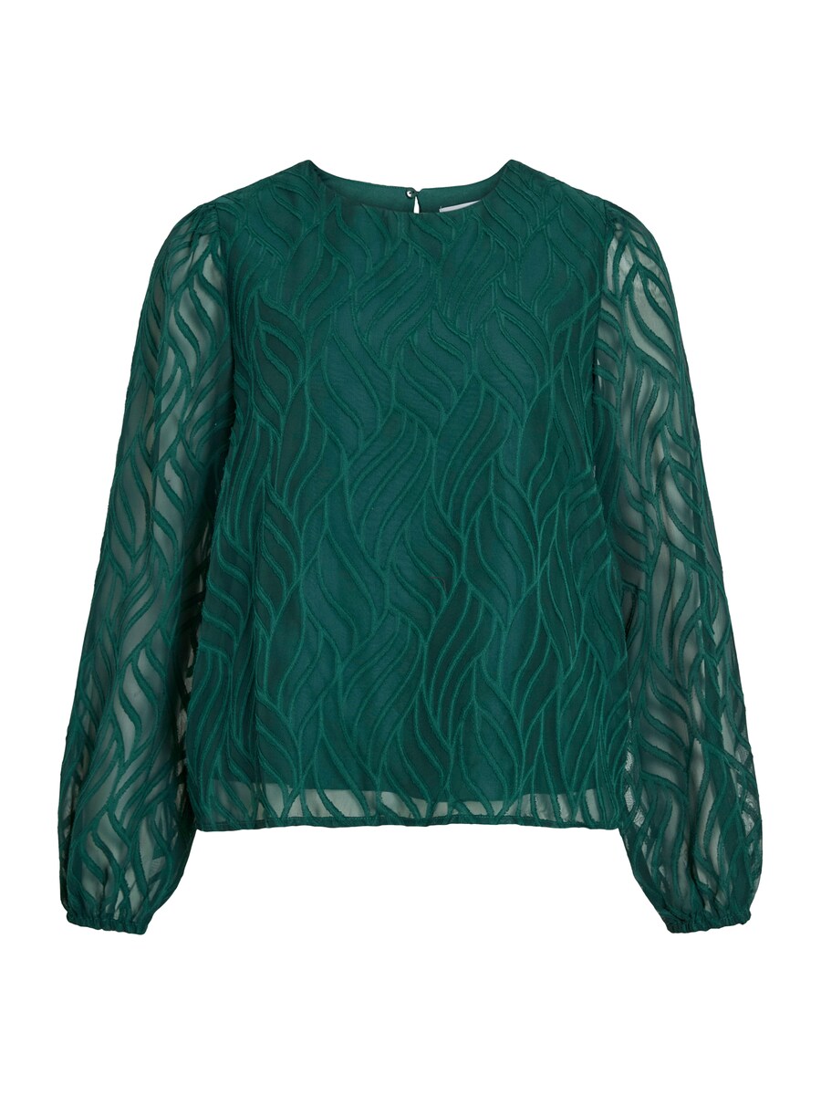 Блуза VILA VIMIKA, темно-зеленый
Блуза VILA VIMIKA, темно-зеленый