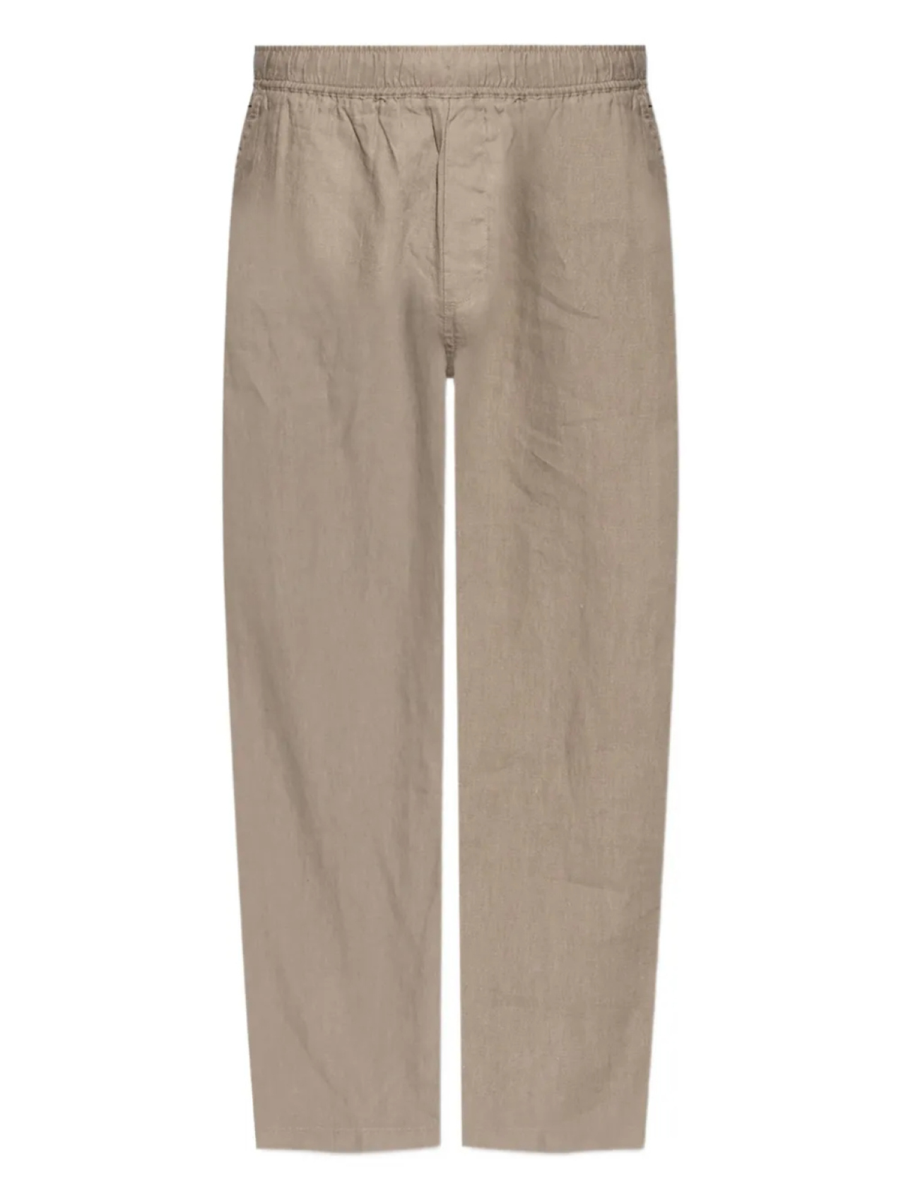 Брюки Sajabari X SAMSOE SAMSOE, нейтральный
Брюки Sajabari X SAMSOE SAMSOE, нейтральный