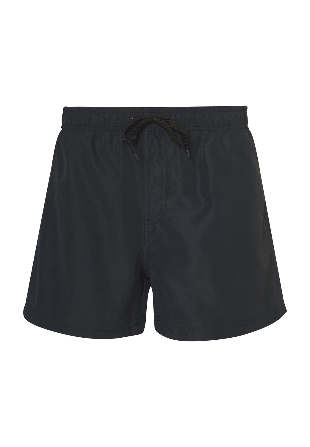 Мужские шорты для плавания на шнурке Manguun, цвет Black Beauty
Мужские шорты для плавания на шнурке Manguun, цвет Black Beauty