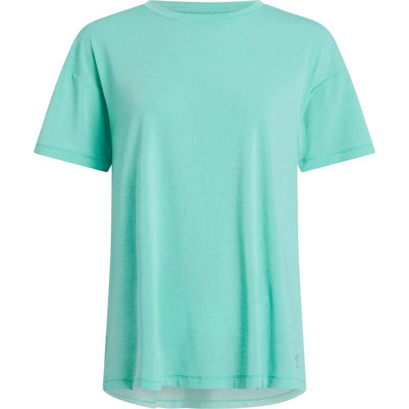 Shirt da.-t-shirt gilma ss w Energetics, цвет mint dark, Зеленый, Shirt da.-t-shirt gilma ss w Energetics, цвет mint dark
Shirt da.-t-shirt gilma ss w Energetics, цвет mint dark, Зеленый, Shirt da.-t-shirt gilma ss w Energetics, цвет mint dark