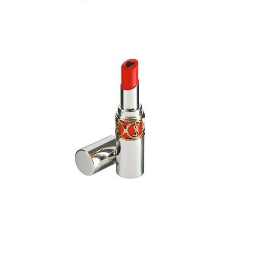 Yves Saint Laurent, Volupte Plump-In-Colour, губная помада 5 Delirious Orange, 3,5 г
Yves Saint Laurent, Volupte Plump-In-Colour, губная помада 5 Delirious Orange, 3,5 г