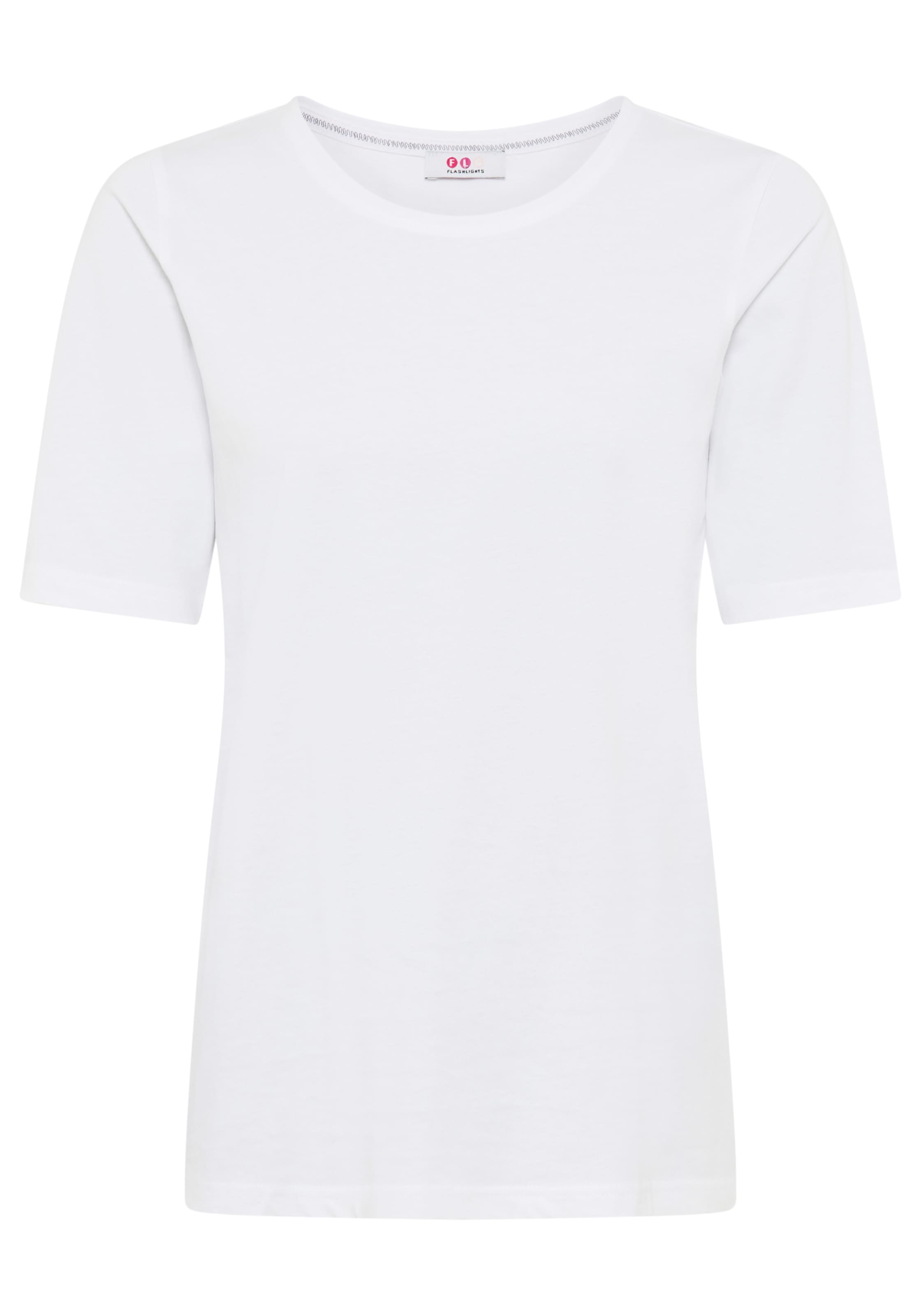 FLASHLIGHTS Футболка в белом цвете, Серый, FLASHLIGHTS Футболка в белом цвете
FLASHLIGHTS Футболка в белом цвете, Серый, FLASHLIGHTS Футболка в белом цвете