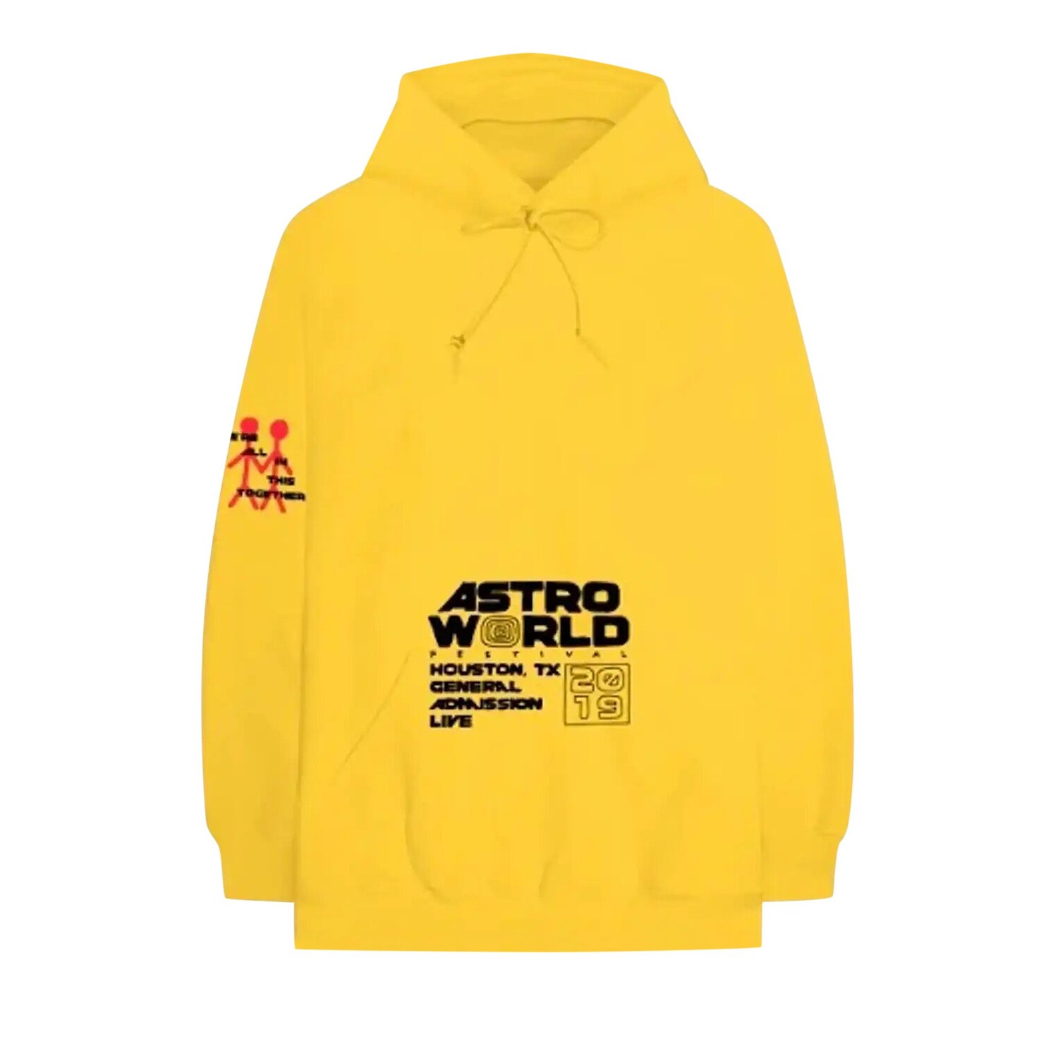 Официальный сувенирный худи Cactus Jack от Трэвиса Скотта Astroworld Festival 2019 Золотой, Желтый, Официальный сувенирный худи Cactus Jack от Трэвиса Скотта Astroworld Festival 2019 Золотой
Официальный сувенирный худи Cactus Jack от Трэвиса Скотта Astroworld Festival 2019 Золотой, Желтый, Официальный сувенирный худи Cactus Jack от Трэвиса Скотта Astroworld Festival 2019 Золотой