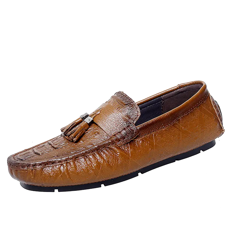 KUPE Мокасины мужские светло-коричневые, цвет Light Brown
KUPE Мокасины мужские светло-коричневые, цвет Light Brown