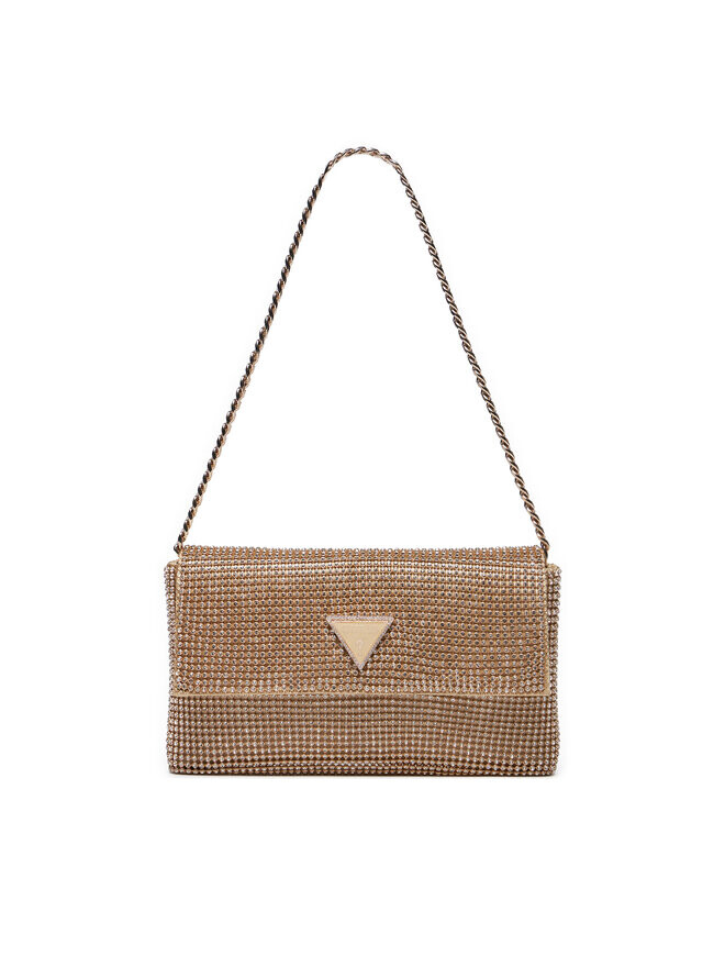 Вечерняя сумка Guess Zalina HWRP93 50700 Goldfarben, золотой, Черный, Вечерняя сумка Guess Zalina HWRP93 50700 Goldfarben, золотой
Вечерняя сумка Guess Zalina HWRP93 50700 Goldfarben, золотой, Черный, Вечерняя сумка Guess Zalina HWRP93 50700 Goldfarben, золотой