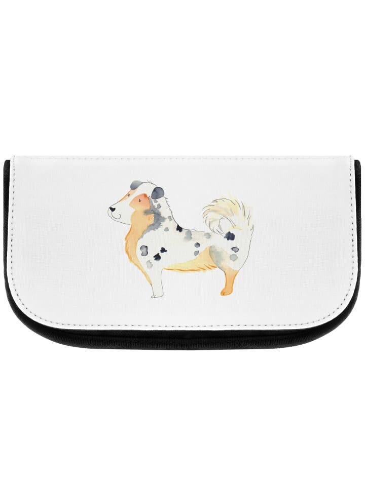 Косметичка Mr. & Mrs. Panda, белый, Черный, Косметичка Mr. & Mrs. Panda, белый
Косметичка Mr. & Mrs. Panda, белый, Черный, Косметичка Mr. & Mrs. Panda, белый