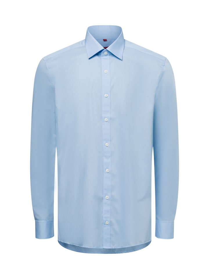 Рубашка Finshley & Harding, светло-синий
Рубашка Finshley & Harding, светло-синий