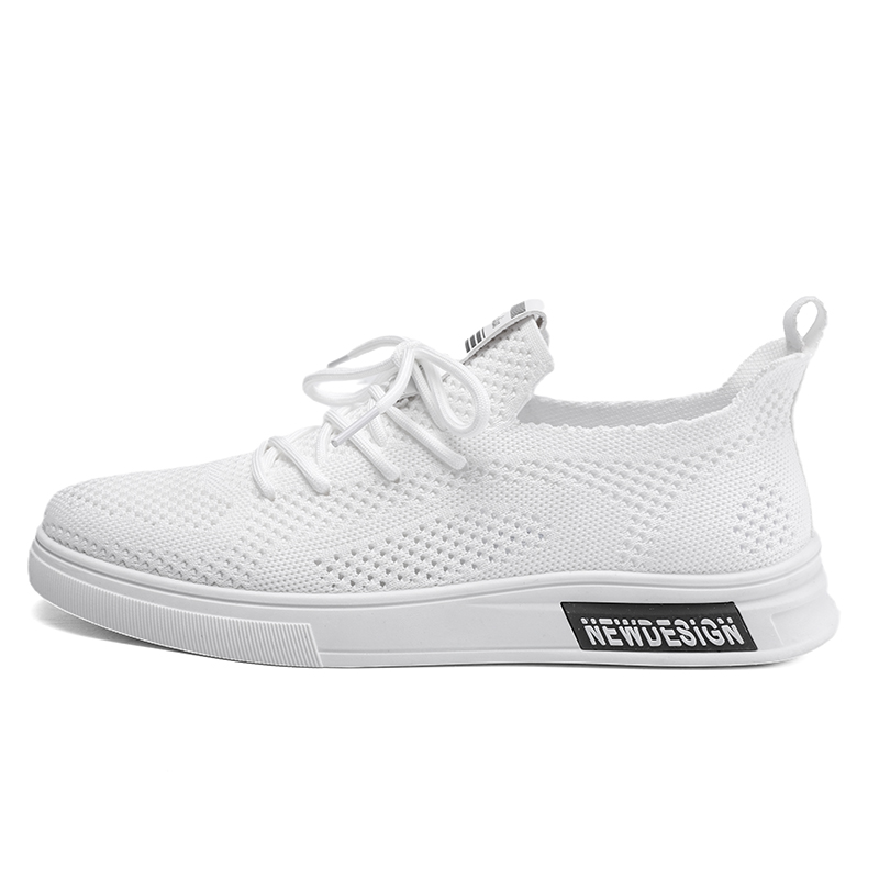 TELENT Износостойкие дышащие нескользящие скейтерские кеды мужские белые, цвет White
TELENT Износостойкие дышащие нескользящие скейтерские кеды мужские белые, цвет White