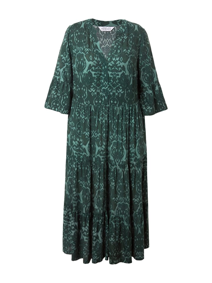 Длинное платье Studio Untold 
Длинное платье Studio Untold