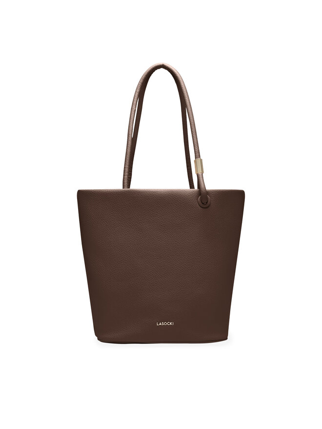 Сумка Mlt-E-028-05 Lasocki, коричневый
Сумка Mlt-E-028-05 Lasocki, коричневый