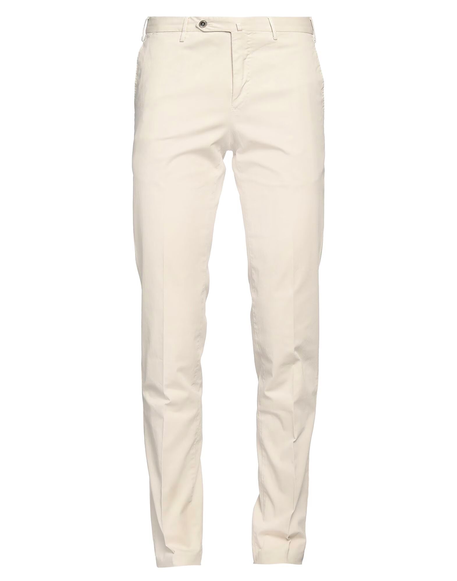 Брюки Pt Torino, бежевый
Брюки Pt Torino, бежевый