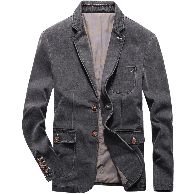 Куртка унисекс Jeep Spirit, черный
Куртка унисекс Jeep Spirit, черный