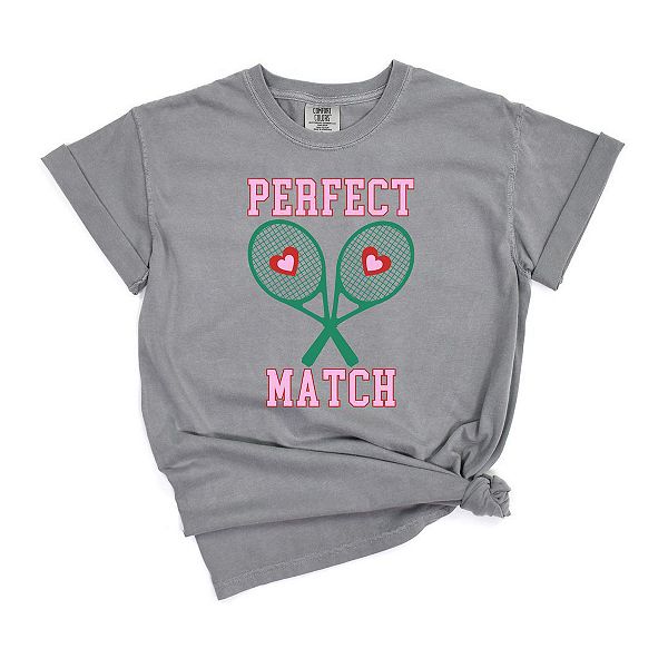 Футболка Perfect Match Simply Sage Market, Grey, Серый, Футболка Perfect Match Simply Sage Market, Grey
Футболка Perfect Match Simply Sage Market, Grey, Серый, Футболка Perfect Match Simply Sage Market, Grey