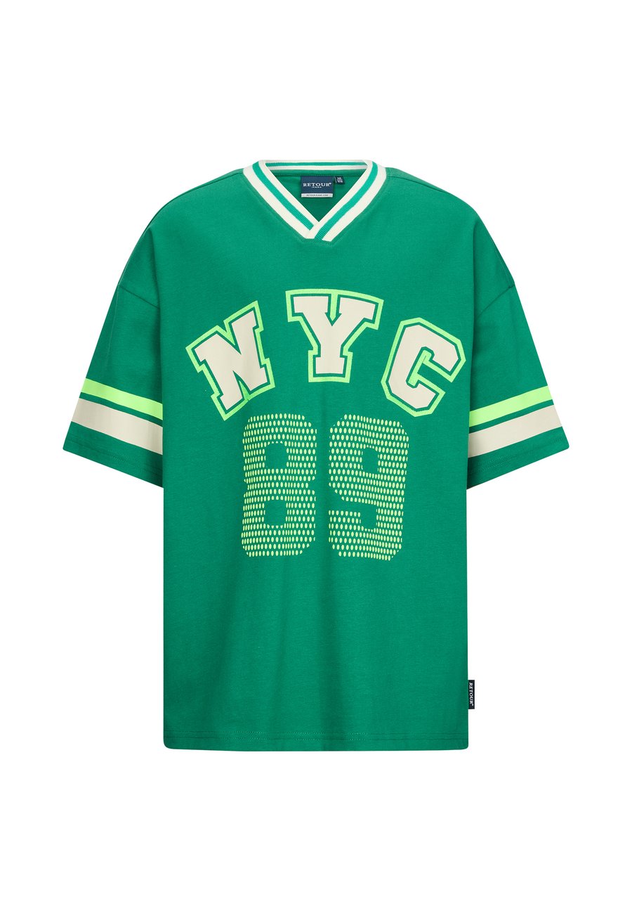 Футболка Retour Jeans TS IDA, Light Moss Green/Green, Зеленый, Футболка Retour Jeans TS IDA, Light Moss Green/Green
Футболка Retour Jeans TS IDA, Light Moss Green/Green, Зеленый, Футболка Retour Jeans TS IDA, Light Moss Green/Green